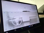 2023 Model 3 Thumbnail 16