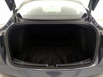 2023 Model 3 Thumbnail 19