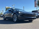 2024 Model 3 Thumbnail 3