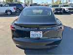 2024 Model 3 Thumbnail 5