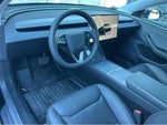 2024 Model 3 Thumbnail 7