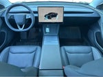 2024 Model 3 Thumbnail 8