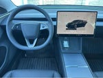 2024 Model 3 Thumbnail 11