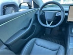 2024 Model 3 Thumbnail 12