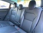 2024 Model 3 Thumbnail 16