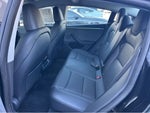 2024 Model 3 Thumbnail 17