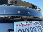 2024 Model 3 Thumbnail 20
