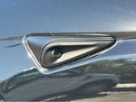 2024 Model 3 Thumbnail 21