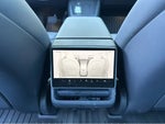 2024 Model 3 Thumbnail 22