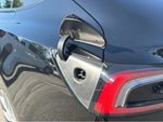 2024 Model 3 Thumbnail 36