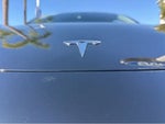 2024 Model 3 Thumbnail 39