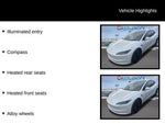 2025 Model 3 Thumbnail 6