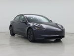 2025 Model 3 Thumbnail 1