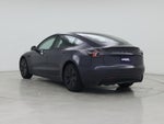 2025 Model 3 Thumbnail 2