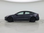2025 Model 3 Thumbnail 3