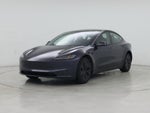 2025 Model 3 Thumbnail 4