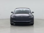 2025 Model 3 Thumbnail 5