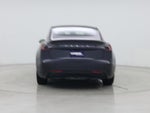 2025 Model 3 Thumbnail 6