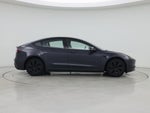 2025 Model 3 Thumbnail 7