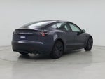 2025 Model 3 Thumbnail 8