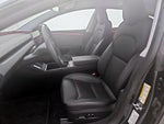 2025 Model 3 Thumbnail 11