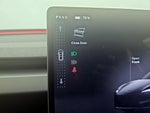 2025 Model 3 Thumbnail 18