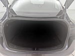 2025 Model 3 Thumbnail 22