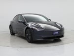 2025 Model 3 Thumbnail 1