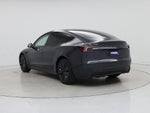 2025 Model 3 Thumbnail 2