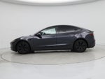 2025 Model 3 Thumbnail 3