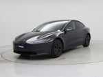 2025 Model 3 Thumbnail 4