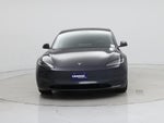 2025 Model 3 Thumbnail 5