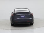 2025 Model 3 Thumbnail 6