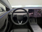 2025 Model 3 Thumbnail 10