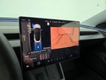 2025 Model 3 Thumbnail 14