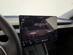2025 Model 3 Thumbnail 16