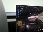 2025 Model 3 Thumbnail 17