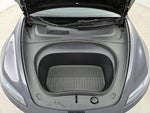2025 Model 3 Thumbnail 22