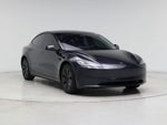 2025 Model 3 Thumbnail 1