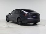 2025 Model 3 Thumbnail 2
