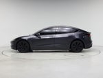 2025 Model 3 Thumbnail 3