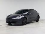 2025 Model 3 Thumbnail 4