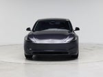 2025 Model 3 Thumbnail 5