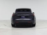 2025 Model 3 Thumbnail 6