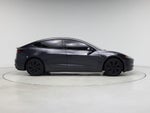 2025 Model 3 Thumbnail 7