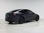 2025 Model 3 Thumbnail 8