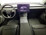 2025 Model 3 Thumbnail 9