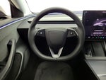 2025 Model 3 Thumbnail 10