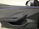 2025 Model 3 Thumbnail 12