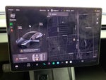 2025 Model 3 Thumbnail 13